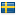 dotnetwebsites.com server is located in Sweden